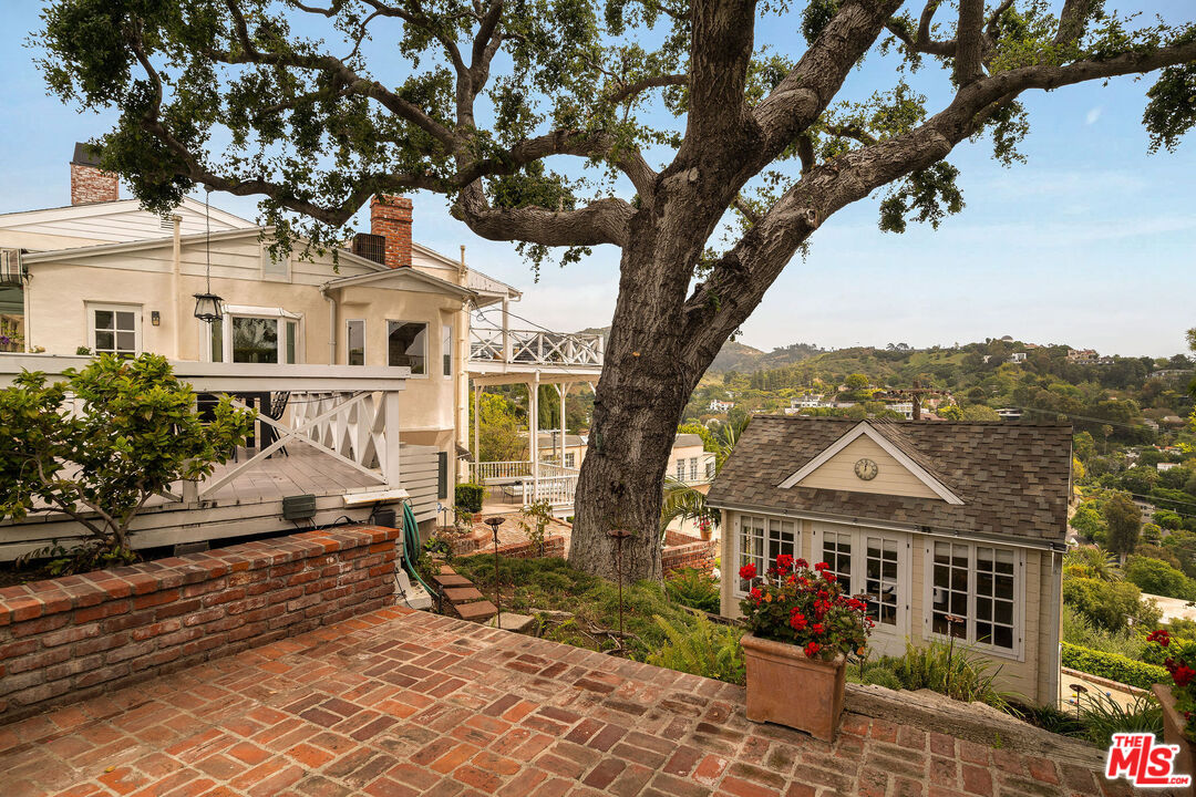 MLS #25531321 image #58