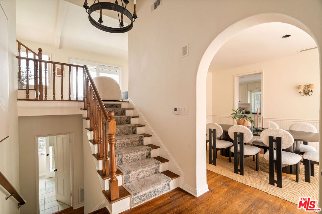 MLS #25531321 image #5