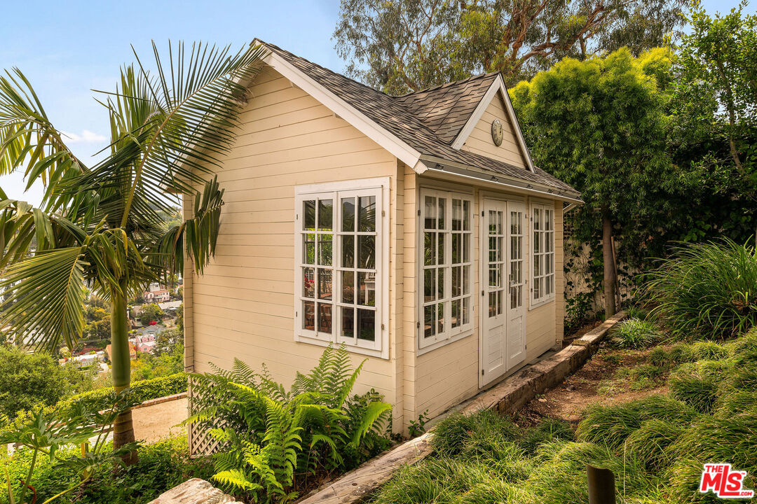 MLS #25531321 image #59