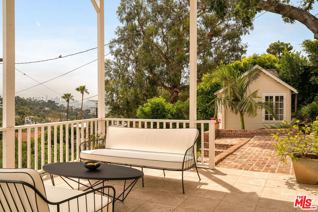 MLS #25531321 image #60