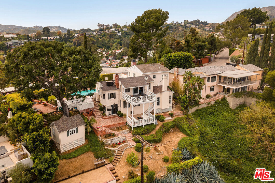 MLS #25531321 image #62