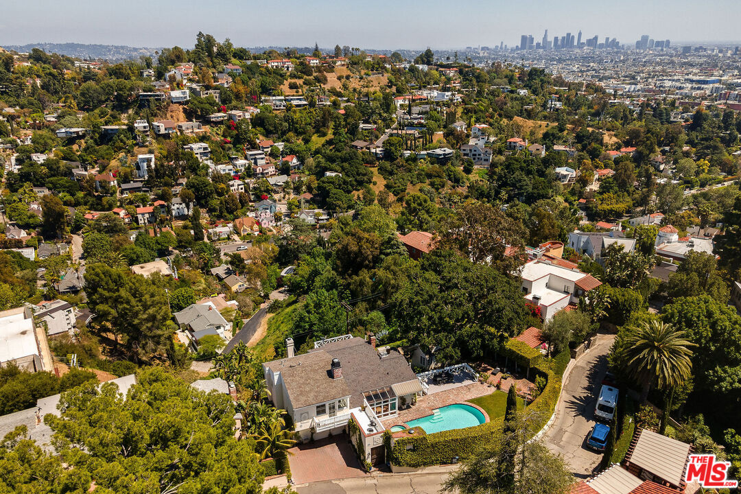 MLS #25531321 image #63