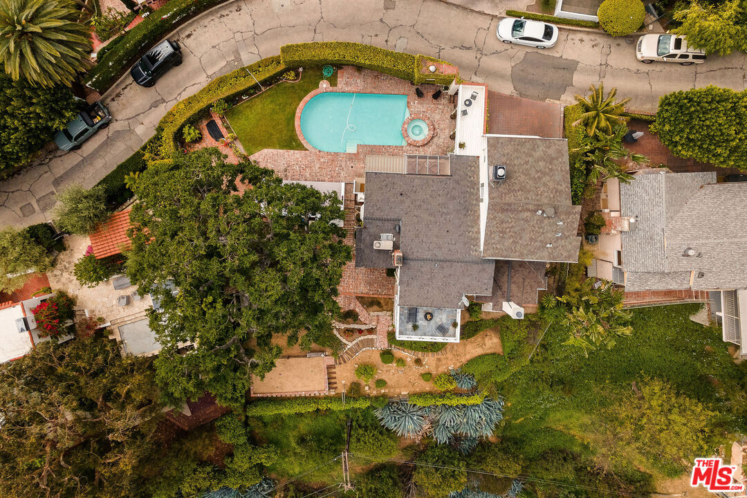 MLS #25531321 image #64