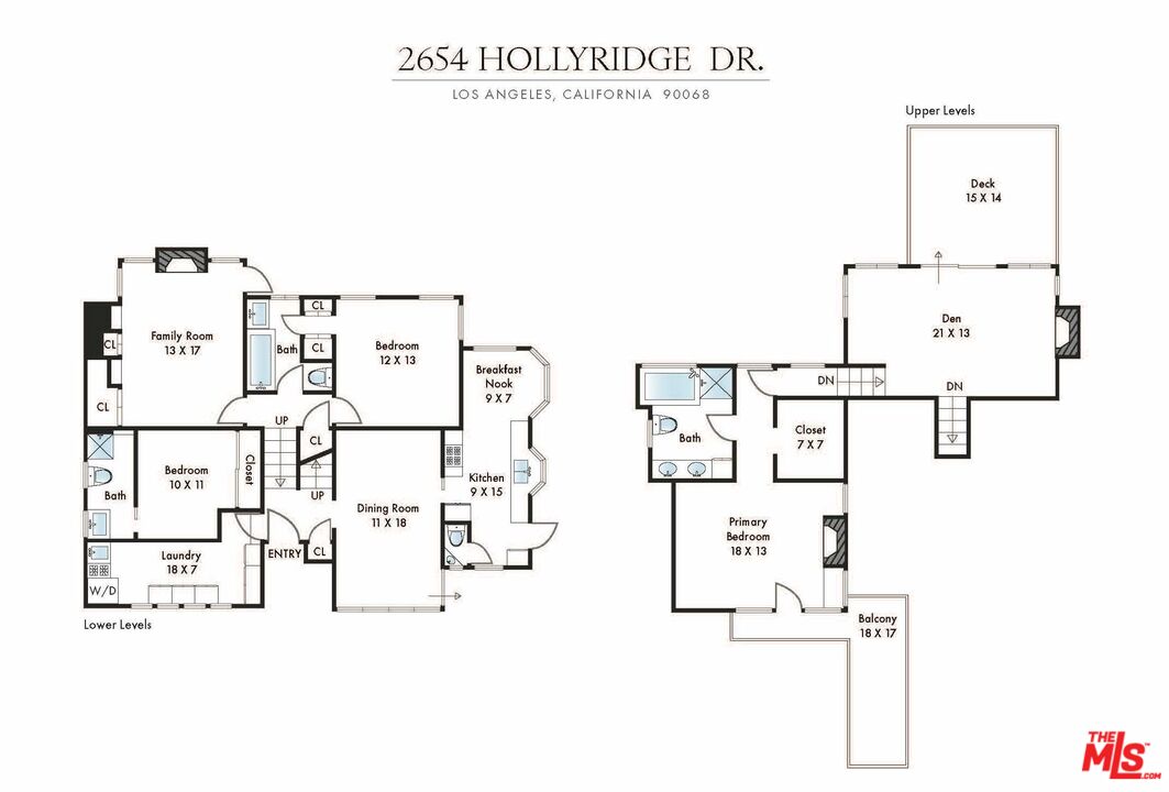 MLS #25531321 image #65