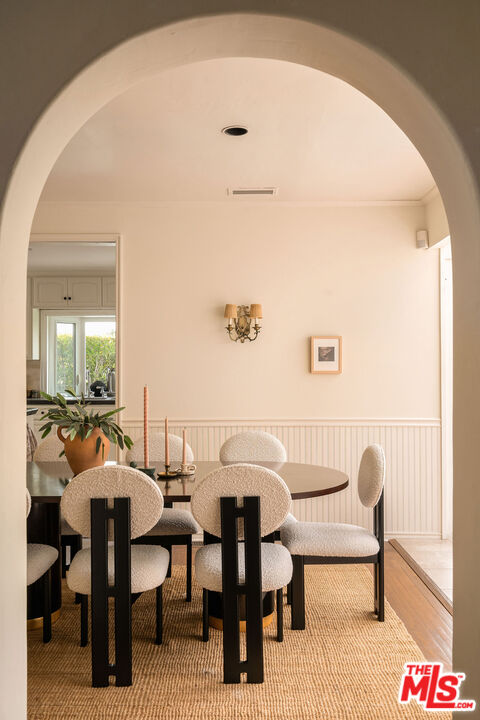 MLS #25531321 image #6