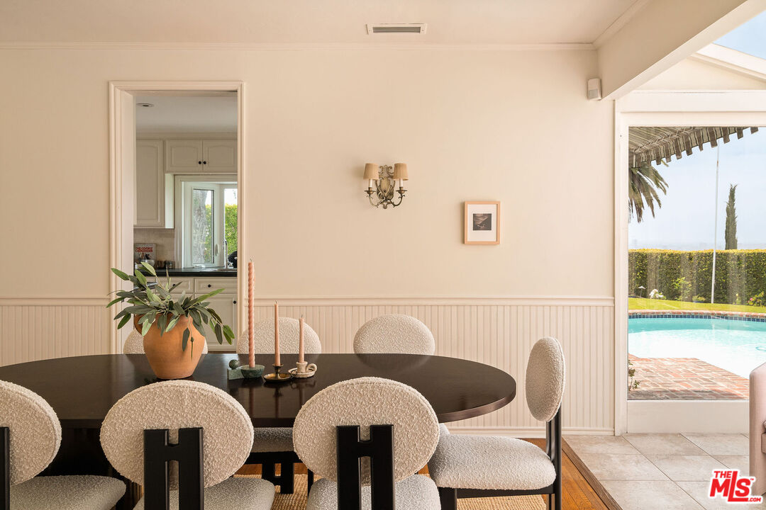 MLS #25531321 image #7