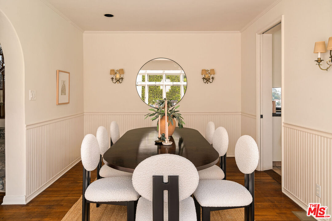 MLS #25531321 image #8