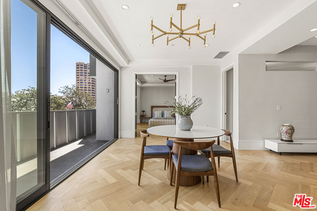 MLS #25531355 image #9