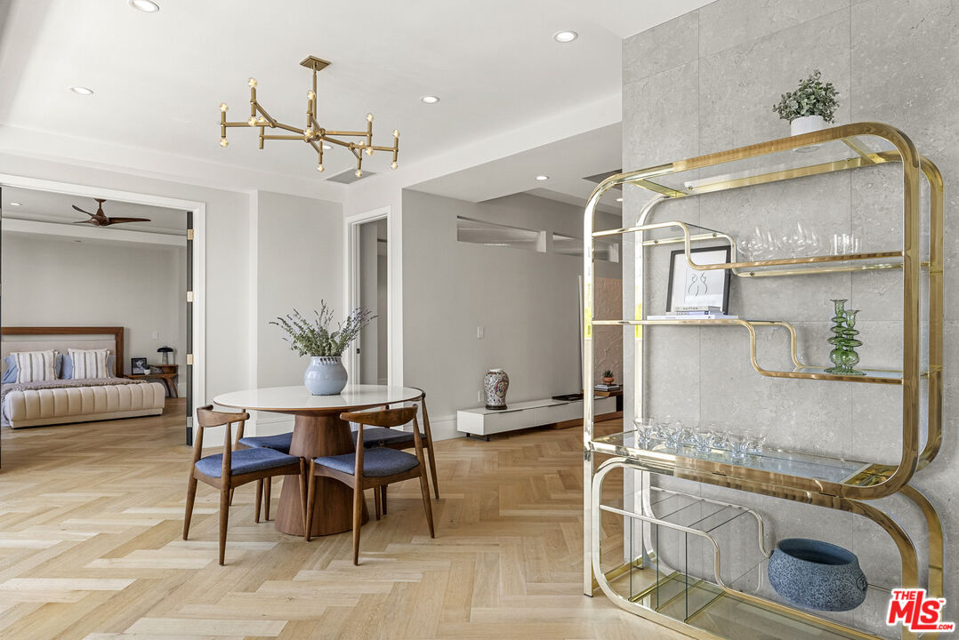 MLS #25531355 image #10