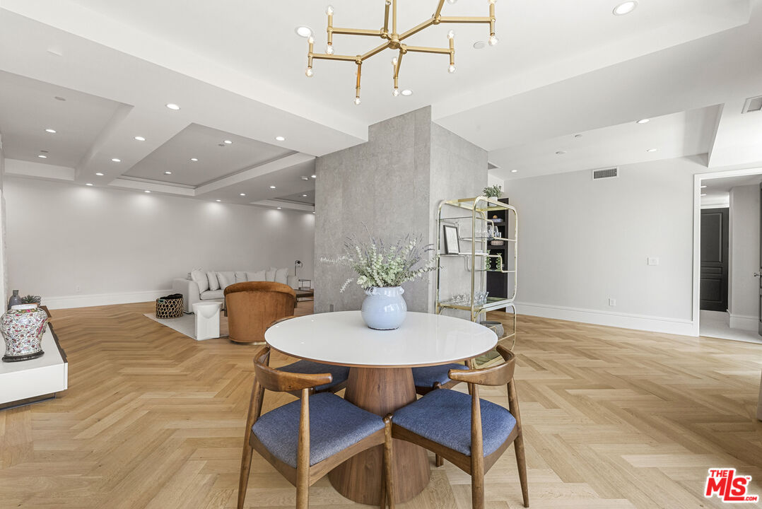 MLS #25531355 image #11