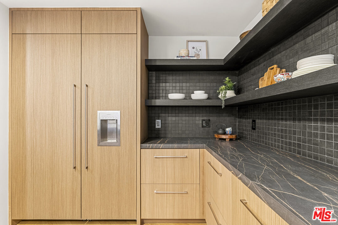 MLS #25531355 image #15