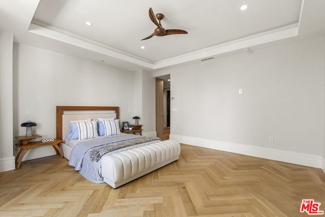 MLS #25531355 image #18