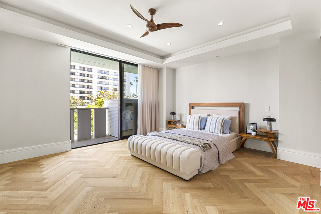 MLS #25531355 image #19