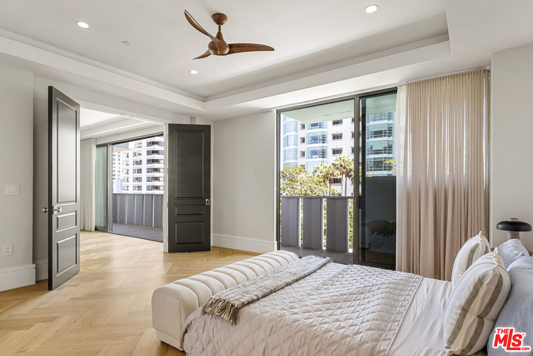 MLS #25531355 image #20