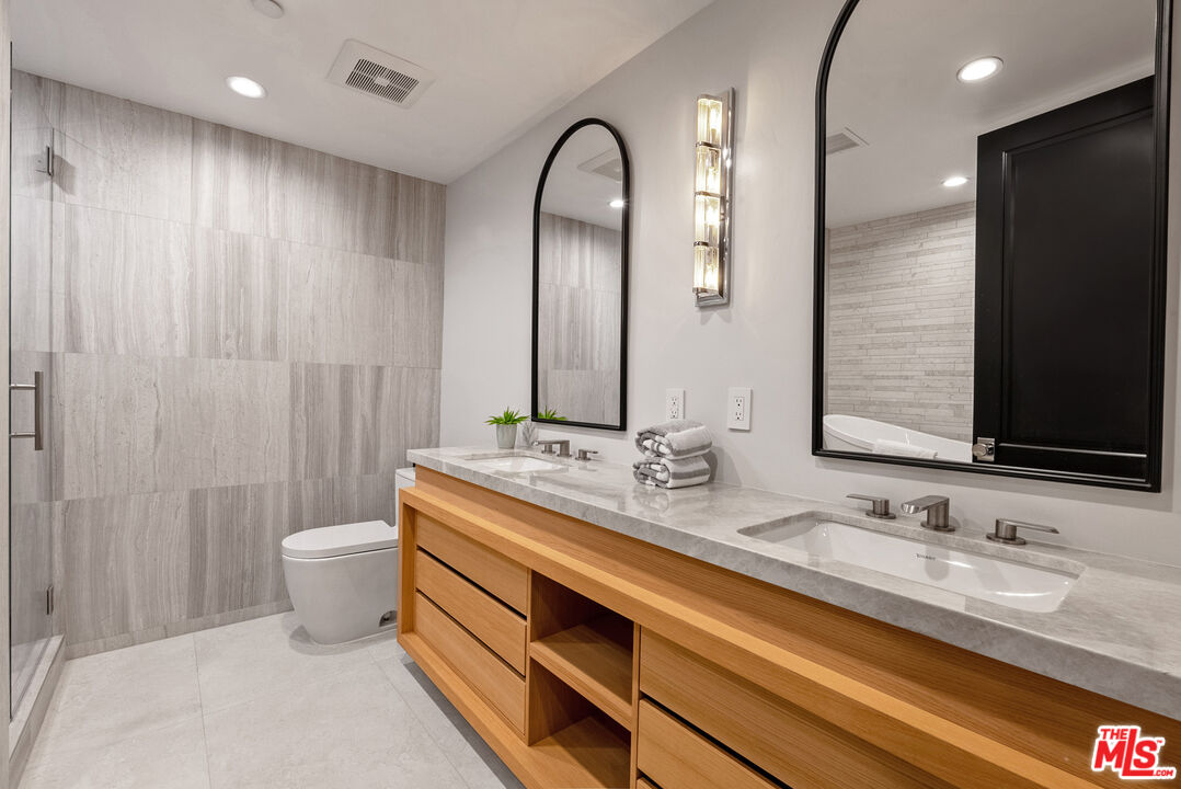 MLS #25531355 image #22