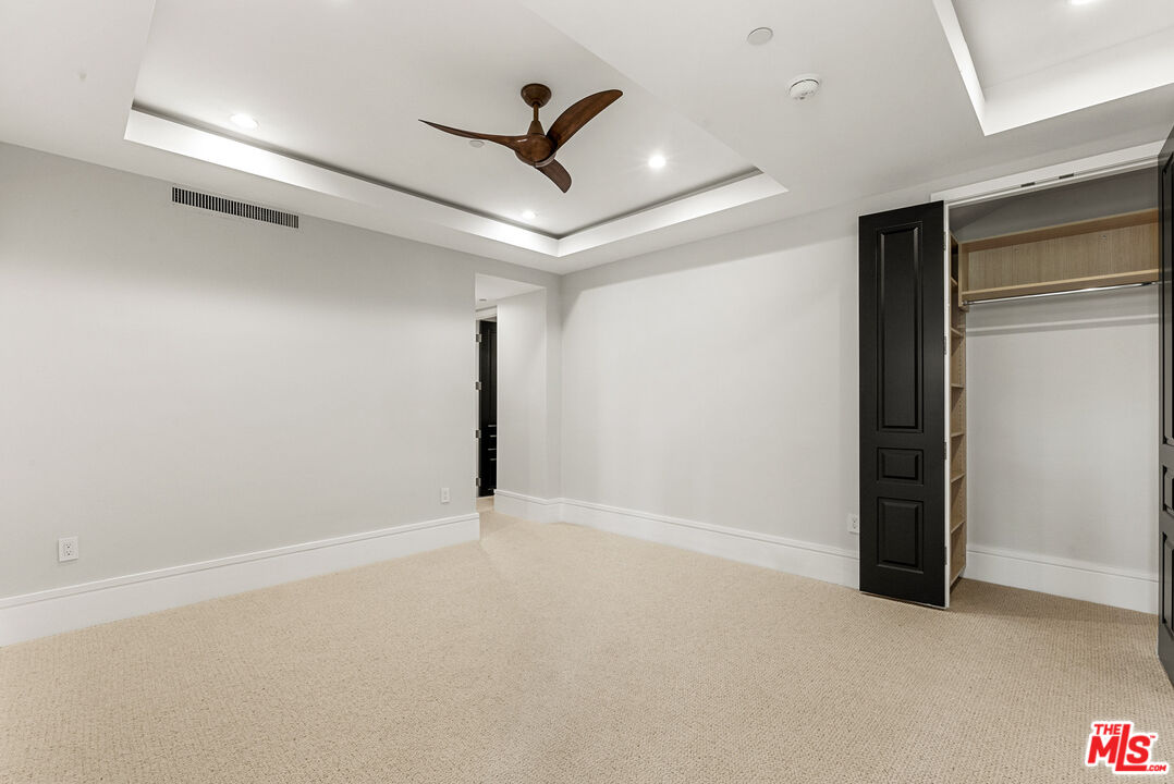 MLS #25531355 image #25