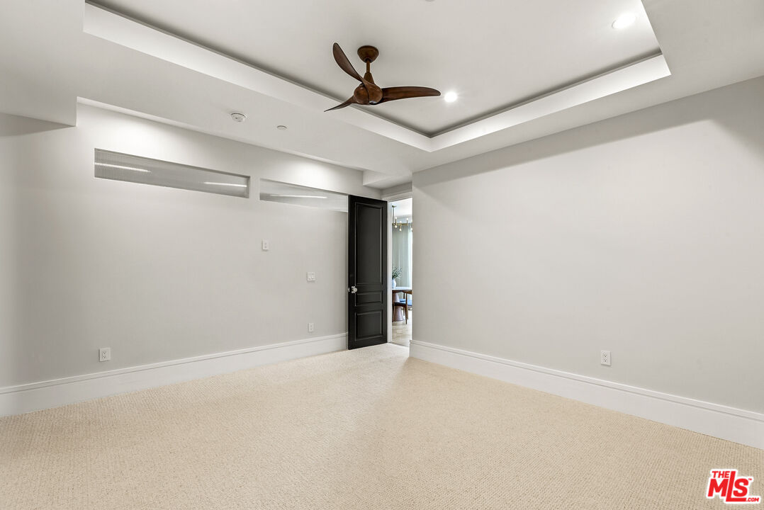 MLS #25531355 image #26