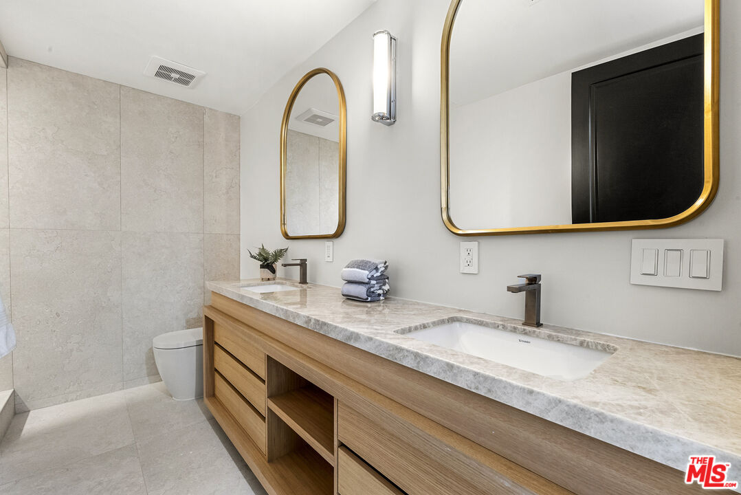 MLS #25531355 image #27