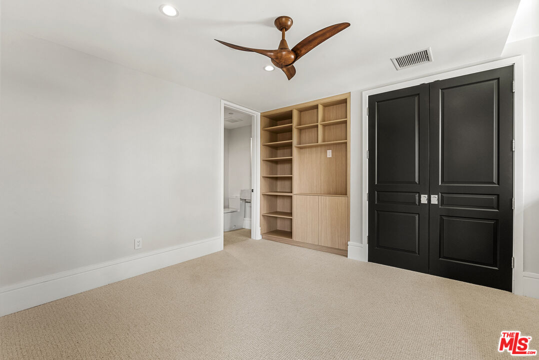 MLS #25531355 image #28