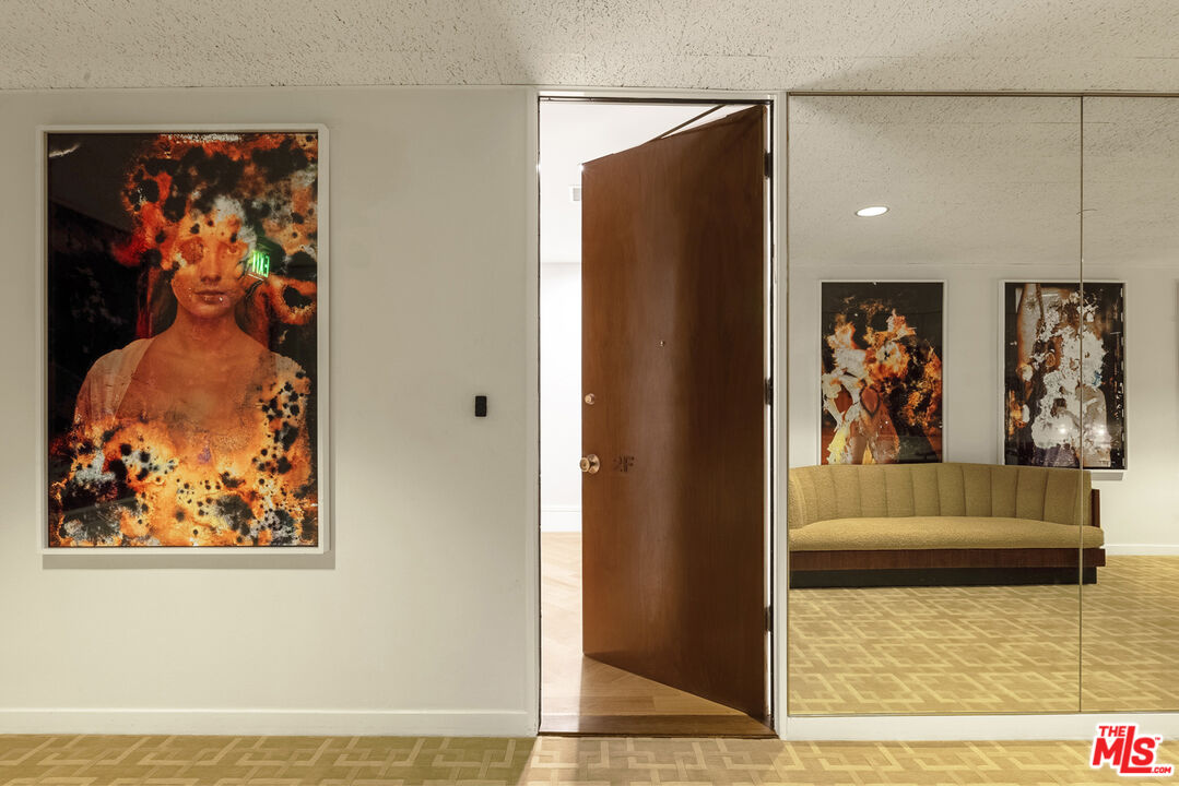 MLS #25531355 image #2