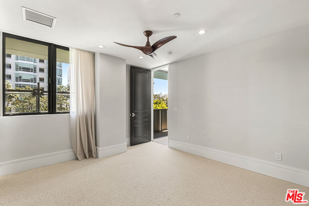 MLS #25531355 image #29