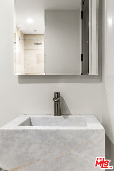 MLS #25531355 image #30