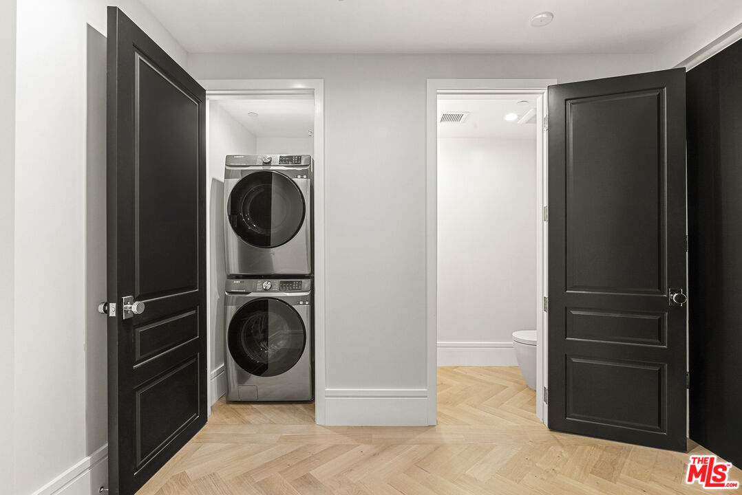 MLS #25531355 image #31