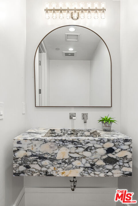 MLS #25531355 image #32