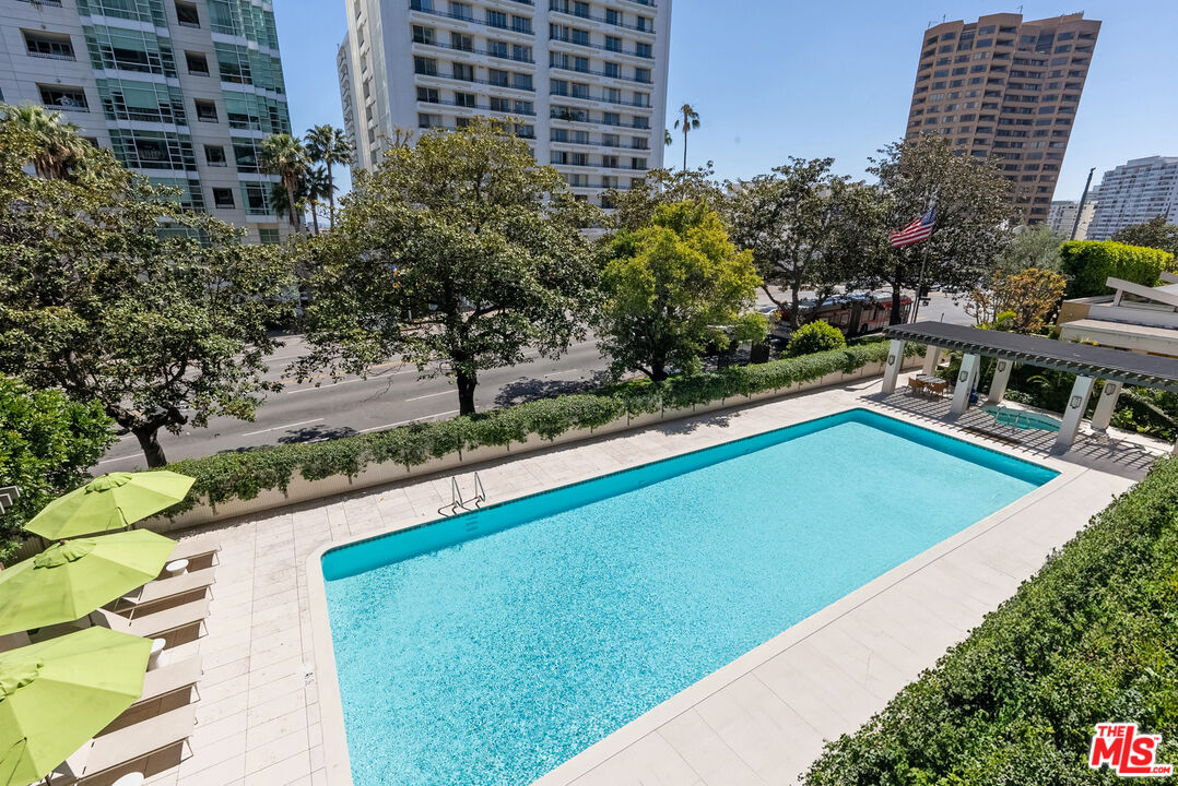 MLS #25531355 image #35