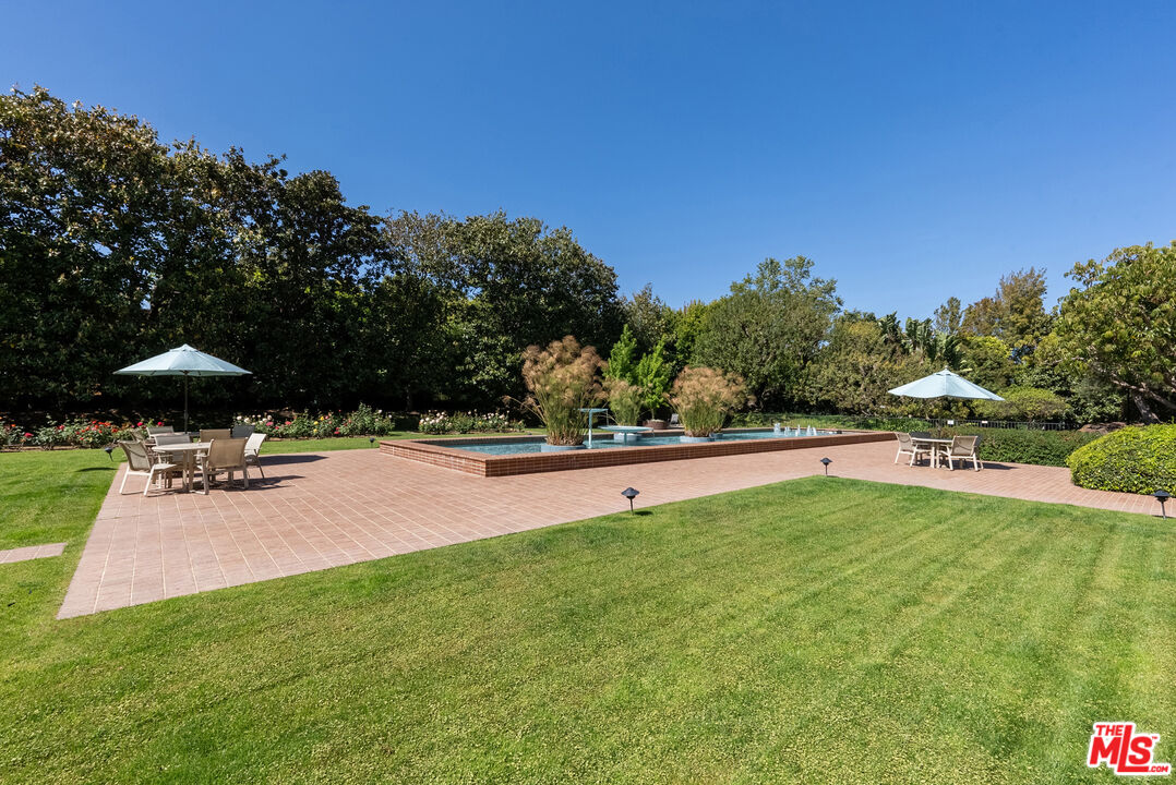 MLS #25531355 image #36