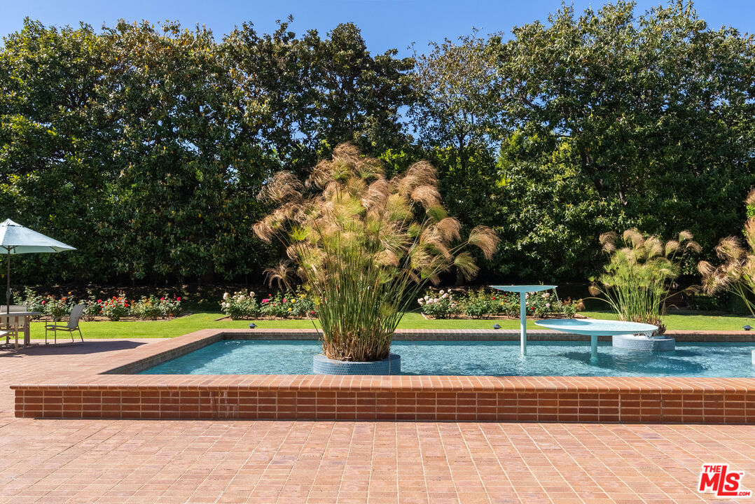 MLS #25531355 image #37