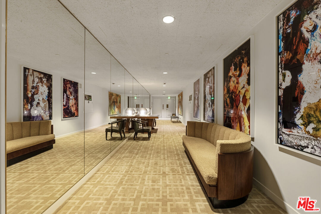 MLS #25531355 image #3