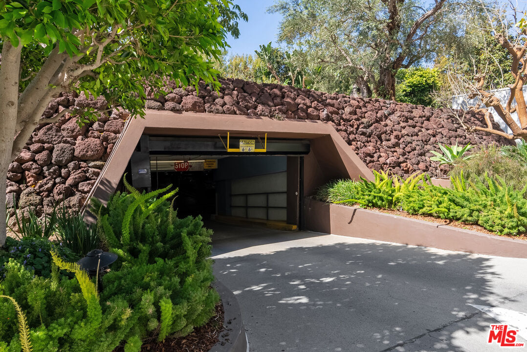 MLS #25531355 image #40