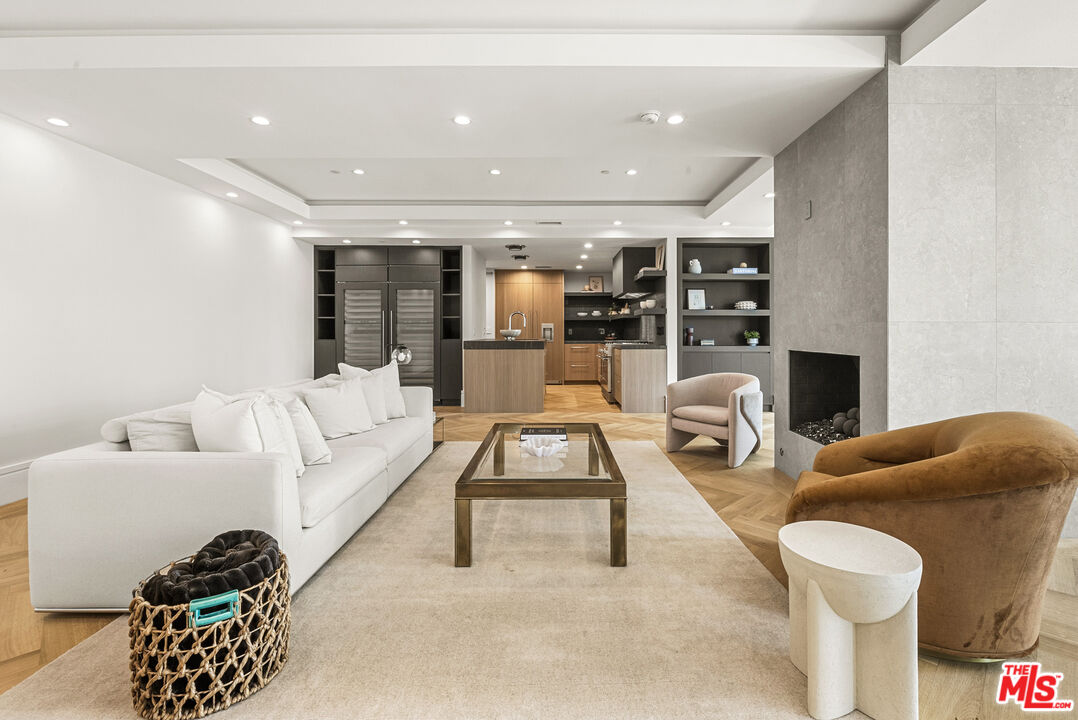 MLS #25531355 image #4