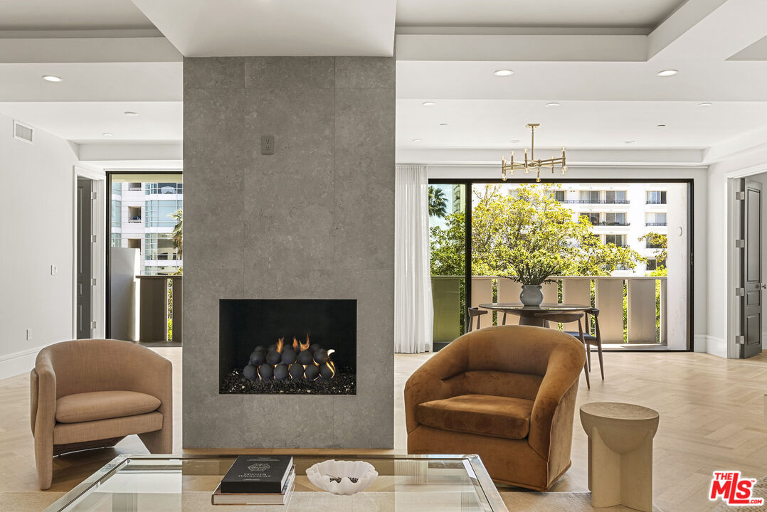 MLS #25531355 image #5