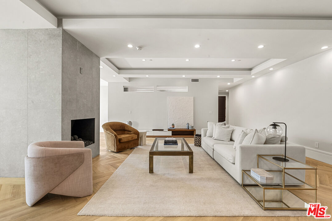 MLS #25531355 image #6