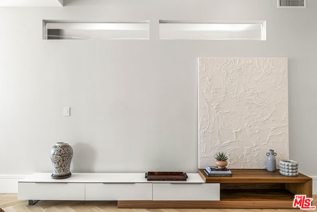 MLS #25531355 image #7