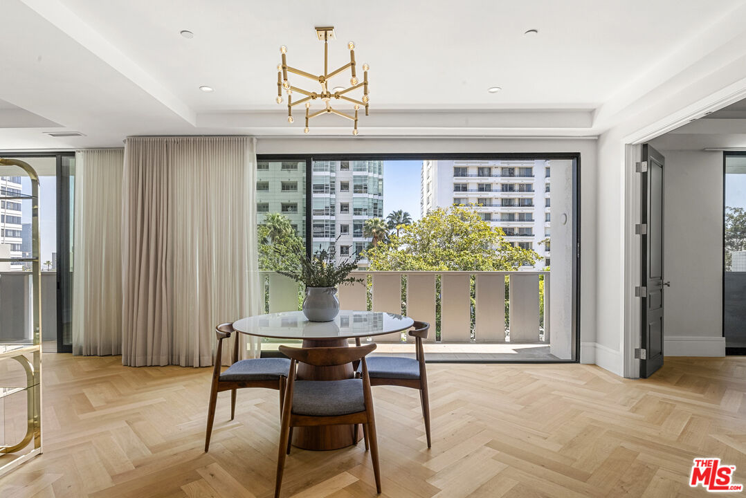 MLS #25531355 image #8