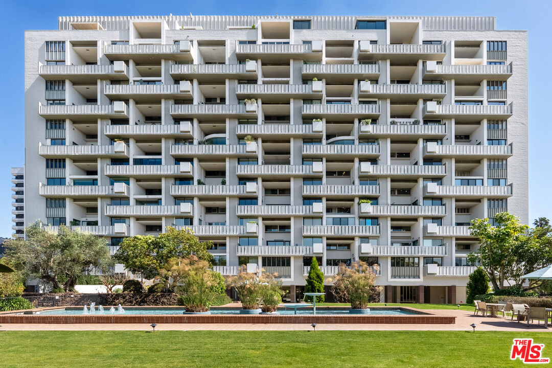 MLS #25531355 image #0