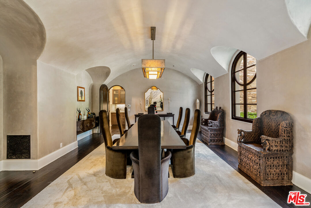 MLS #25531613 image #12