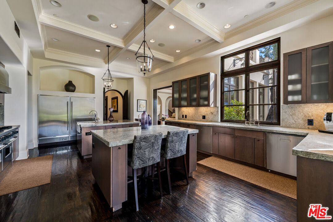 MLS #25531613 image #14