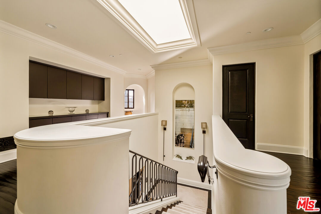 MLS #25531613 image #16