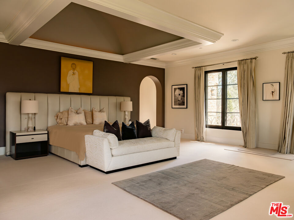 MLS #25531613 image #17