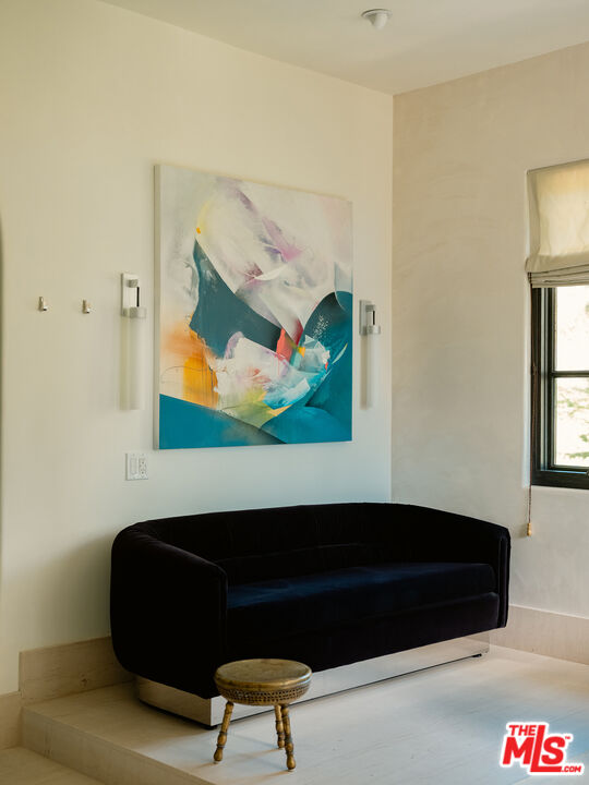 MLS #25531613 image #20