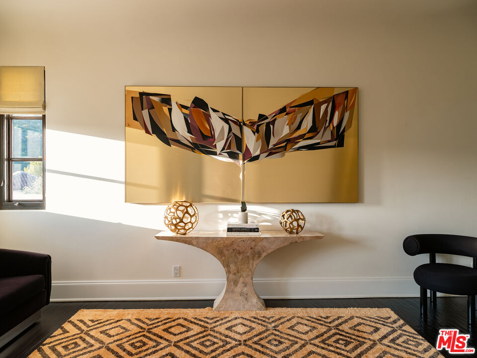 MLS #25531613 image #23