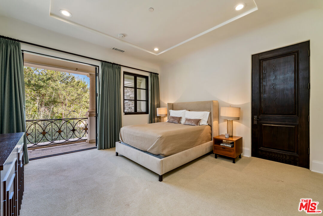 MLS #25531613 image #25