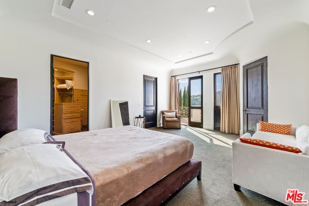 MLS #25531613 image #27