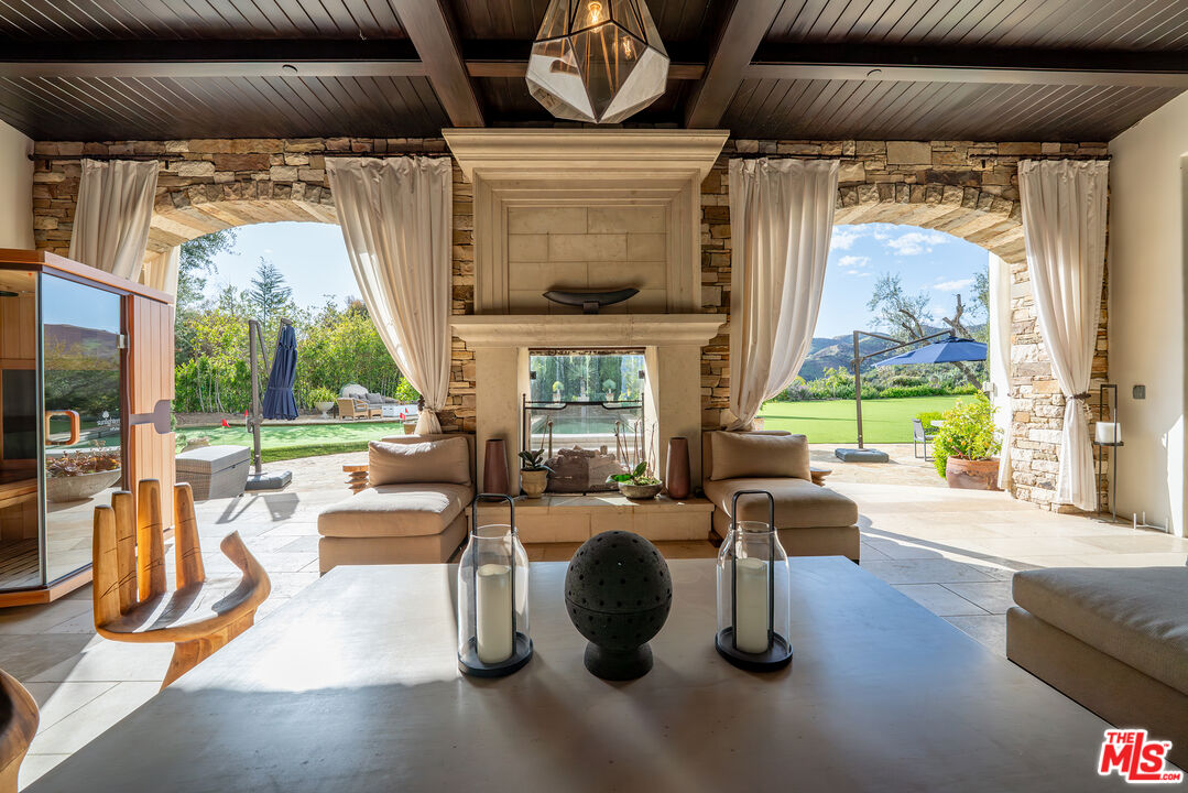 MLS #25531613 image #32