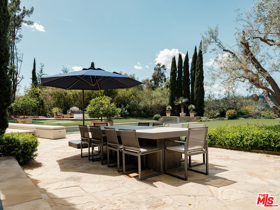 MLS #25531613 image #35