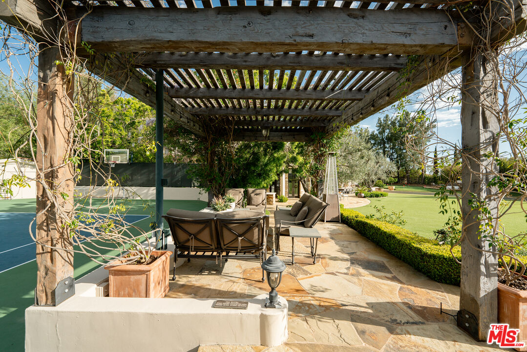 MLS #25531613 image #36